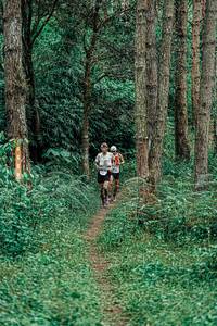 BIB: 
                            <button type="button" onclick="openModal(25235600)" class="btn btn-primary btn-sm float-right btn-popup" data-toggle="modal" data-target=".modal-high-quality">
                        <i class="fas fa-shopping-cart"></i> Add to Cart
                    </button>
                                            <button type="button" onclick="isThisMe(25235600, true)" class="btn btn-success btn-sm float-right btn-popup btn-isme hidden" data-toggle="tooltip" data-placement="bottom" title="นี่คือรูปของคุณใช่ไหม คลิกที่นี่เพื่อเอาเข้าอัลบั้ม">
                        <i class="fas fa-plus"></i> Add to album
                    </button>
                    <button type="button" onclick="isThisMe(25235600, false)" class="btn btn-warning btn-sm float-right btn-popup btn-isnotme hidden">
                        <i class="fas fa-ban"></i> Remove from album
                    </button>